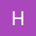 Hamed