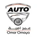 Omar omaya motors 
