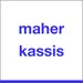 maher kassis