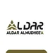 Aldar Almudhee'a Trad & Cont