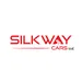 SilkWay Cars LLC.