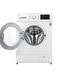 LG 7KG Front Load Washing Machine FH2J3QDNP0