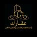 Aqarkqatar