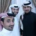 احمد