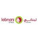 مطلوب موظفات استقبال من لدى مجموعة مطاعم في الشميساني