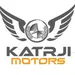 KATRJI MOTORS | قاطرجي موتورز