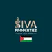 Siva Properties 