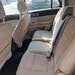 Ford Explorer Good Condition