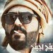 الرسام للعبايات