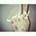 Mohamed