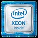 Xeon Server 18 cores designed for demanding computing tasks