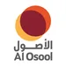 Al Osool Real Estate