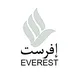 Everest Business Services