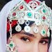 خياطة مغربية