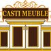 Casti meublé