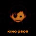 KING OSOS