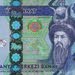 مطلوب مشتري منات تركمانستاني     Turkmenistan manat buyers wanted