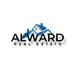 Al WARD Realestate