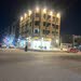 حسن ابوعلي