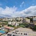 Studio Dbayeh near ABC LeMall with duplex rooftop furnished & equipped