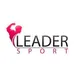 Leaders Brothers