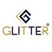 Glitter watches