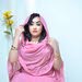 تياب سودانية