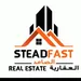 Stead Fast Real Estate