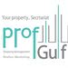 PROFGLF113