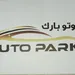 Auto Park Motors