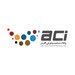 Samsung ACI