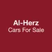 Al-Herz Cars For Sale