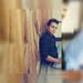 ahmed