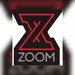 Zoom Power General Trading