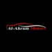 الاهرام موتورز Al Ahram Motors