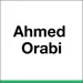 Ahmed Orabi