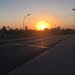 Fahad