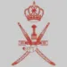 جاسم الجعفري 