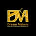 Dream