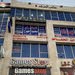 مطلوب مساعدة طبيب أسنان مع خبرة