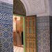 الصناعة التقليدية المغربية والفن المعمار المغربي ARTS KNR