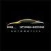 معرض الزاهر Alzaher cars