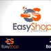 Easy shop 