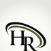 HR