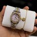 higher Quality woman Watches