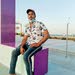 Arman Rc