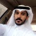 ابراهيم
