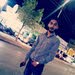 Mohammd Nayef