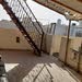 for rent house in Muharraq