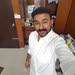 Sadam